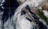 Severe Flood Threat Looms in Southwest as Tropical Moisture Arrives