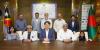 Envoy Textiles hosts ADB delegation following approval of US$ 30m sustainability financing package