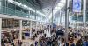 Irish tourists stranded as thousands of flights cancelled leads to travel chaos in Europe