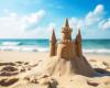 PHANTOM DESTINATIONS: DEEPFAKES LURE TRAVELERS TO IMAGINARY ADVENTURES