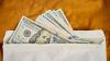 Four energy bill credits worth up to $3,200 Americans can automatically score this October