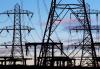 ‘Climate policy must be matched by infrastructure reality’: weather-proofing energy; plus Gull Summit ‘concern’; and Highland rail woes