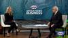 NH's Business: Is economic uncertainty in NH affecting bank lending to small businesses?