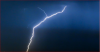 Thunderstorm Lightning in Bangladesh: Causes, Risks, and Safety Tips