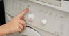 Cost of living Ireland: Expert shares 'auto' washing machine button that cut down on energy