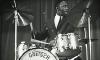 Black Music Sunday: Flowers for drumming legend Art Blakey
