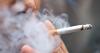Albania below EU average in tobacco use