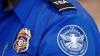 TSA workers in Austin feel impact of government shutdown amid busy travel month