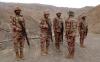 Pakistani, Afghan forces exchange deadly border fire: What’s next?