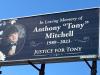 A frozen jail inmate, 25 indictments and an Alabama sheriff still standing