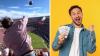 ‘Bro Paid Me $40 For My Ball’: Alabama Man Obtains A Football From A Fellow Fan In The Stands. Then He Throws It To ‘See If He’s Still Got It’