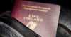 Everything you need to know as new EU Entry/Exit system bombshell starts today