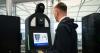 Everyone in Wales who won't have to follow new EU travel rules
