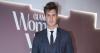 Argentinian Singer Fede Dorcaz Dead at 29 After Alleged Attempted Robbery