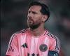 Argentina Sweat Over Lionel Messi’s Fitness Ahead Of 2026 World Cup