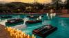 8 Arizona hotels earned Michelin Key awards for excellence