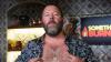 Comedian dunks on Fiji, the 'Arizona' of islands 