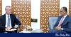 Bangladesh wants to sign trade deal with EU: adviser