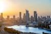Everything You Need To Know About Commercial Registration in Bahrain