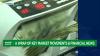 Rwanda's Stock Market Rises Amidst Shifting Investor Sentiments