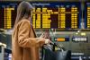 Travel Insurance Is Becoming Mandatory In More Destinations. Here’s What You Need To Know