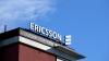 Ericsson eyes India for 6G, 5G manufacturing, and R&D