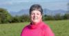 Women in agriculture workshops: Connecting health, finance and farming