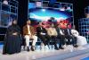 Stars of Science contestants revolutionizing healthcare through foresight