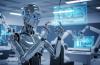 Humanoids need orchestration to be useful in manufacturing, notes Flexxbotics CEO