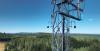 New Wildfire Detection Tech Aims To Protect Minnesota’s Forests
