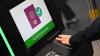 European Union launches new biometric border system for non-EU travellers