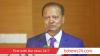 Foreign operators to run ports by Dec: shipping secy