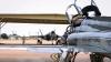 Falcon Peak: US military tests new tech to tackle rising drone threat over American airspace