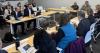 Alaska gasline caucus examines an LNG workforce demand
