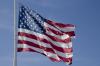 COLUMN - Alabama health care and the Big Beautiful Bill
