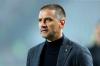 The Football Association of Serbia (FSS): They thanked "Piksi" Stojković, Mirković will take charge in Andorra