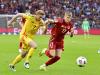 Wales v Belgium: 5 key talking points ahead of World Cup qualifier
