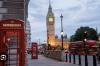 Government of Bermuda London Office Travel to the EU / Schengen Area