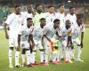 Guinea vs Botswana Prediction and Betting Tips | 14th October 2025