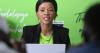 Boko Undermines Statistics Botswana-BCP