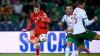 6-star Türkiye thump Bulgaria to reignite World Cup return hopes