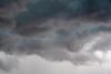 Cloudy Start to the Week: Cooler Temperatures Across Bulgaria on Monday