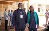 Ghana, Burkina Faso pledge to strengthen trade ties at international investment forum