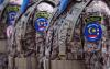 Malaysia to take part in UNTCC chiefs' conclave in New Delhi
