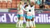 San Diego Wave FC Defeats Utah Royals FC 3-2 in Thrilling Match