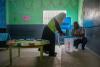 Cameroon heads to polls as world's oldest president bids to extend his rule