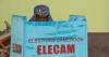 Cameroon votes as President Biya seeks to extend long rule