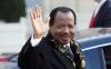 Cameroon Votes as Biya Seeks 44th Year