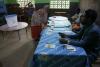 At 92, world’s oldest president seeks to extend rule as Cameroon holds election