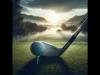 CGA Four-Ball Golf Championship takes centre stage
